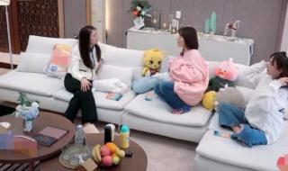 长白山旅游注意事项 长白山旅游注意事项