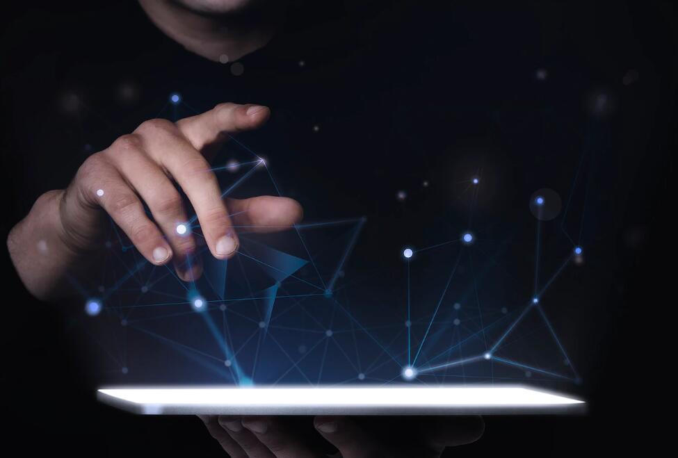 2022巴西vs 阿根廷哪里直播 2022世界杯没有阿根廷吗